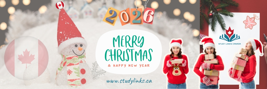 Merry Christmas and Happy Holidays t